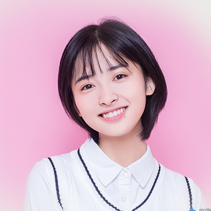 鼻子塌山根低鼻孔外露没福气吗,鼻子塌而且不露鼻孔