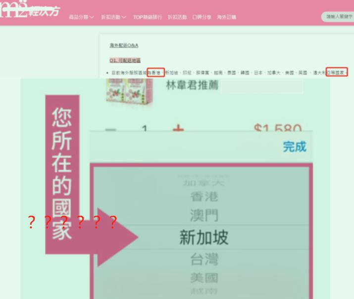 小s新节目卖出去了吗,小s最近主持的节目