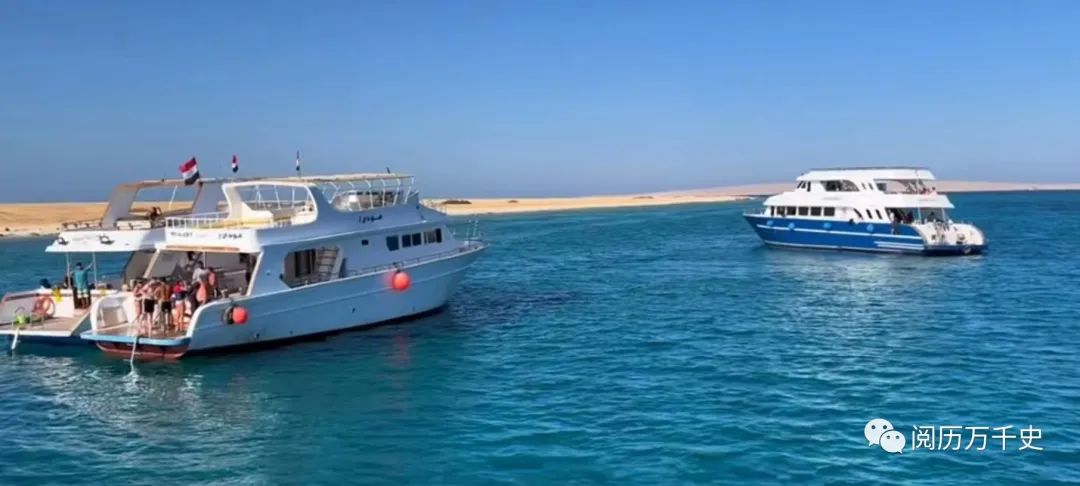 每天了解一个国家纪录片埃及,每天了解一个国家以色列