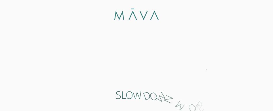 杭州秋日游攻略,杭州秋色上线这些赏秋地风景极佳