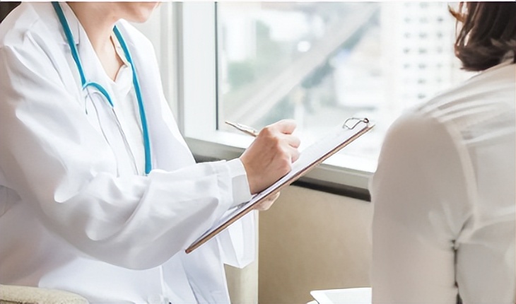 中期胃癌怎么治疗,中期胃癌用什么药治疗