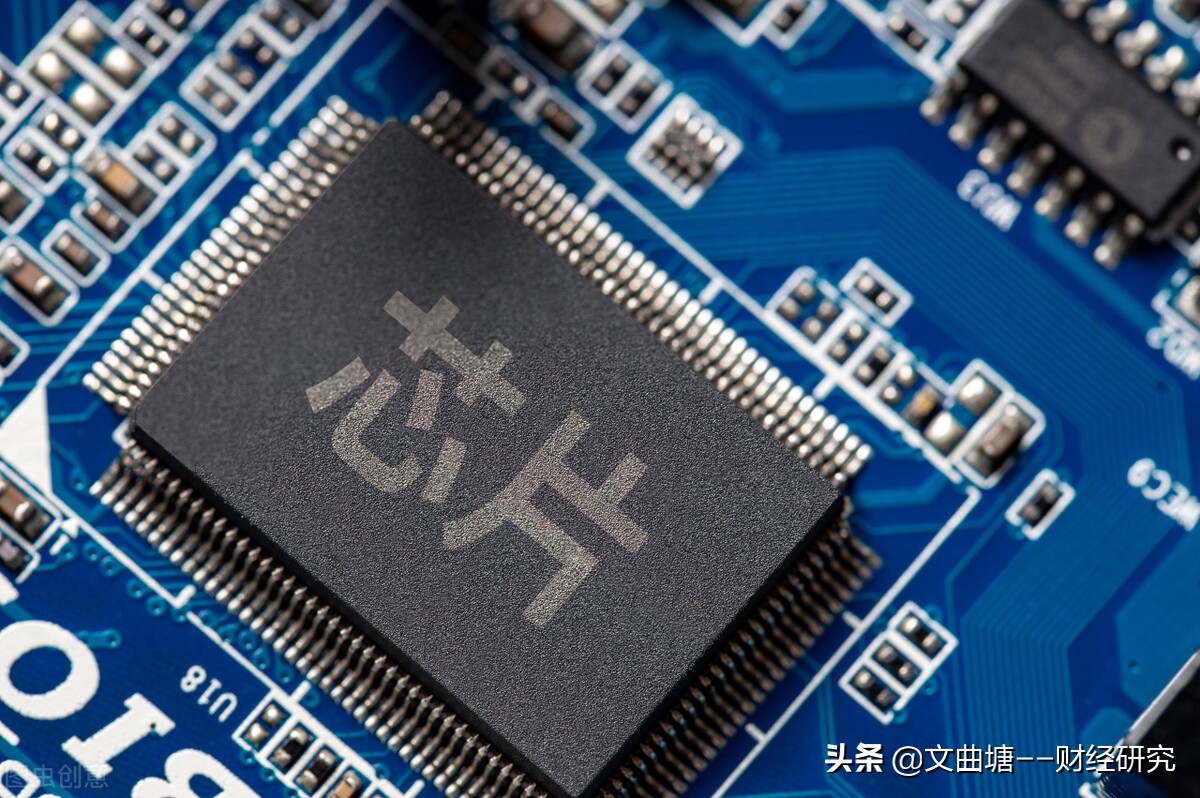 协鑫集成a股上涨10.05%,协鑫科技a股上市最新动态