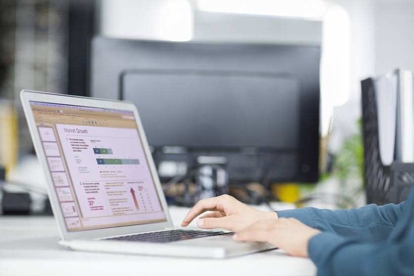 win8笔记本电脑卡顿严重解决方法,windows7电脑卡顿解决方法