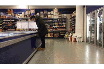 去商场必须要注意的事项,逛商场有什么要注意的