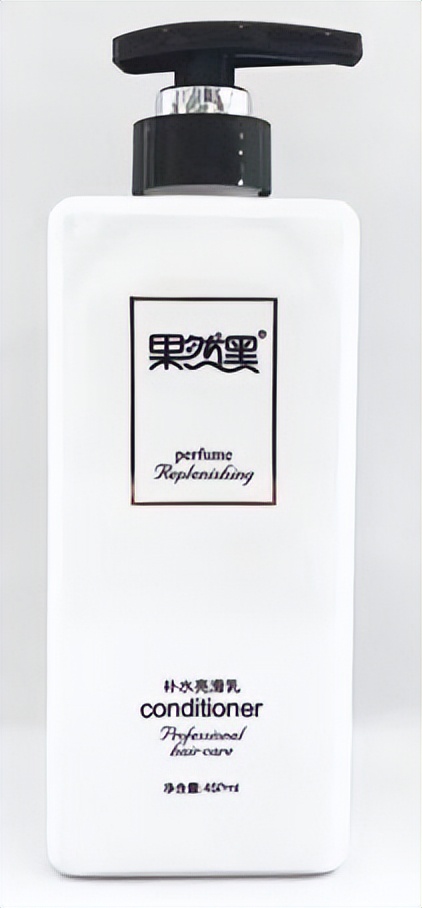 化妆品监督抽检工作规范视频,化妆品监督抽检项目分析报告