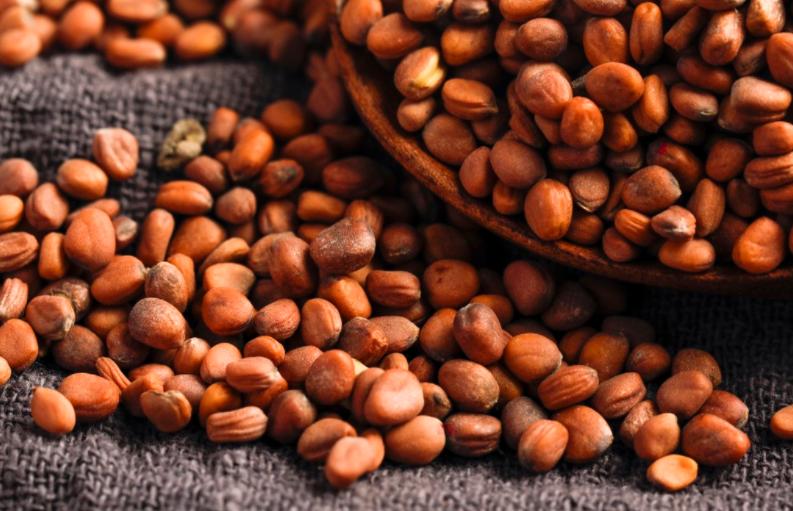 心律不齐,心慌?多是胃不和所致,中医一名方,消食行气