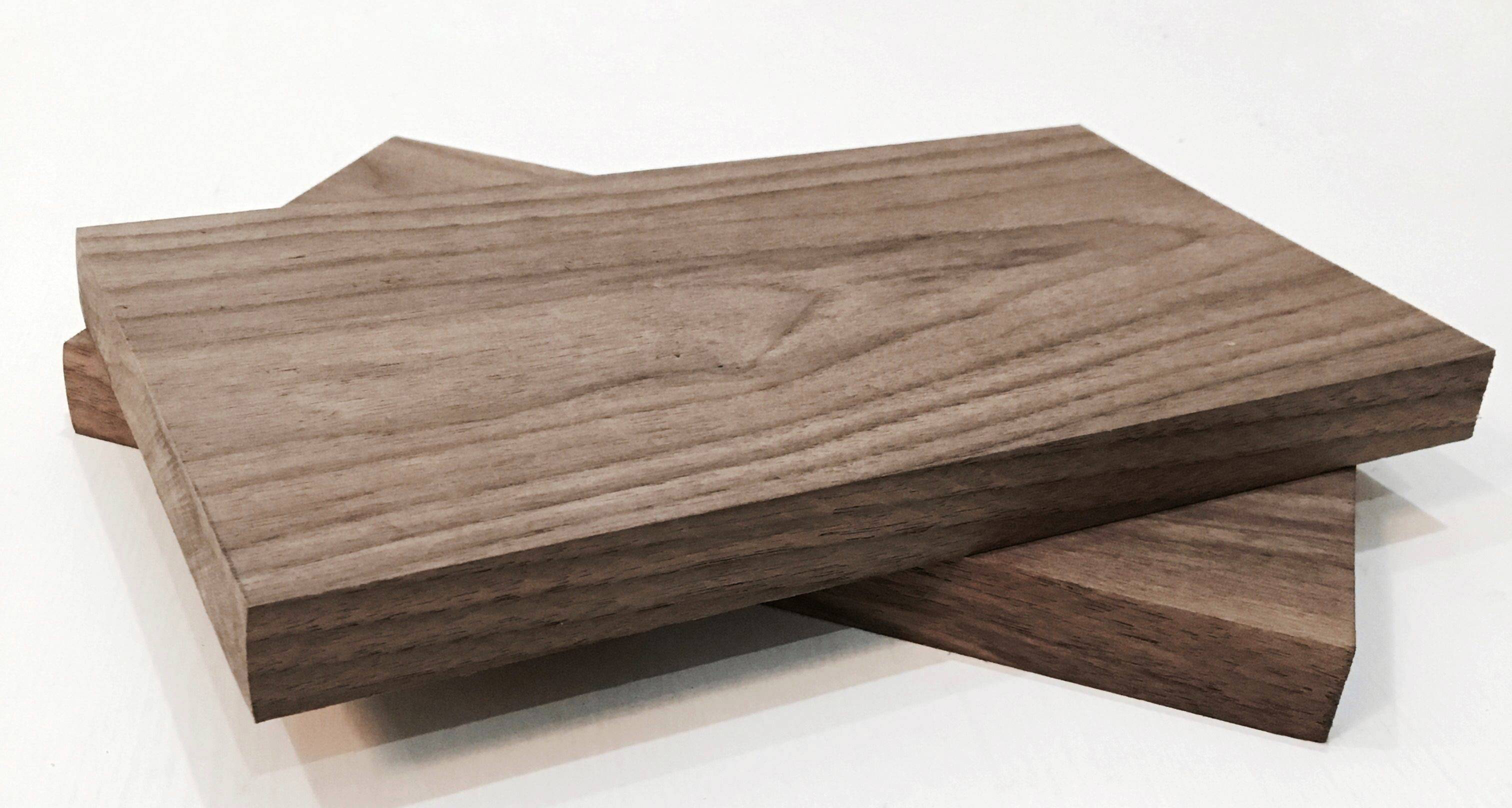 实木家具开裂的原因及处理方法,实木家具开裂的问题怎么处理好看