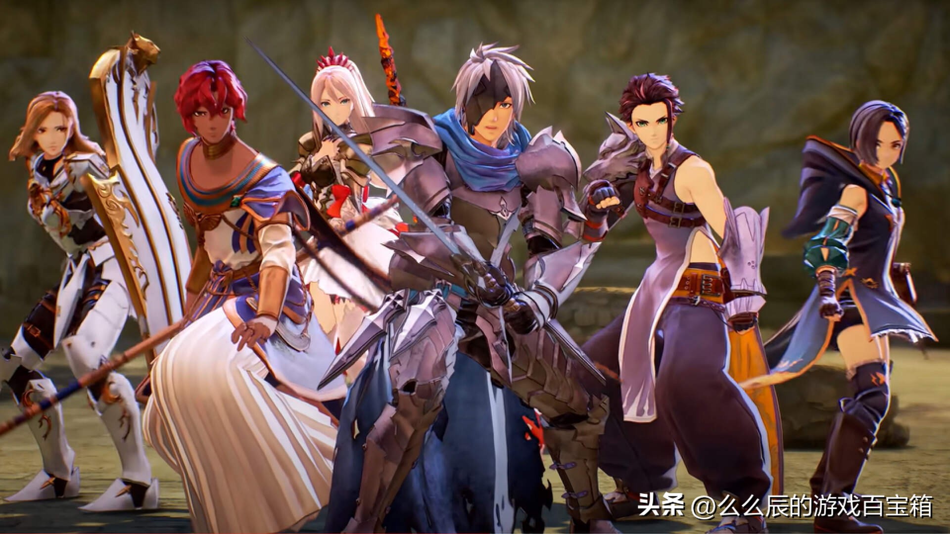 nba2k23更新ps5,nba2k23春节折扣psn