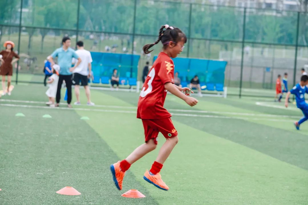 足球嘉年华游戏项目及规则,足球嘉年华游戏100个项目