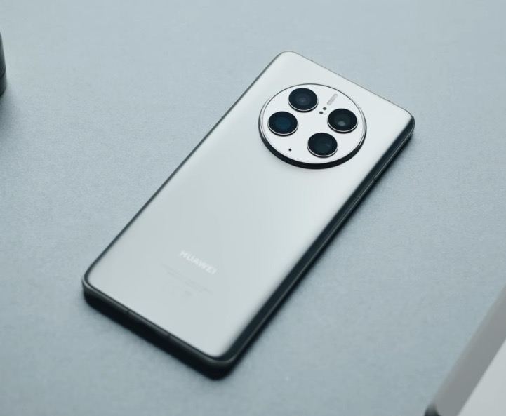 3999元起华为mate50系列售价公布,华为mate50在2024年还值得入手吗