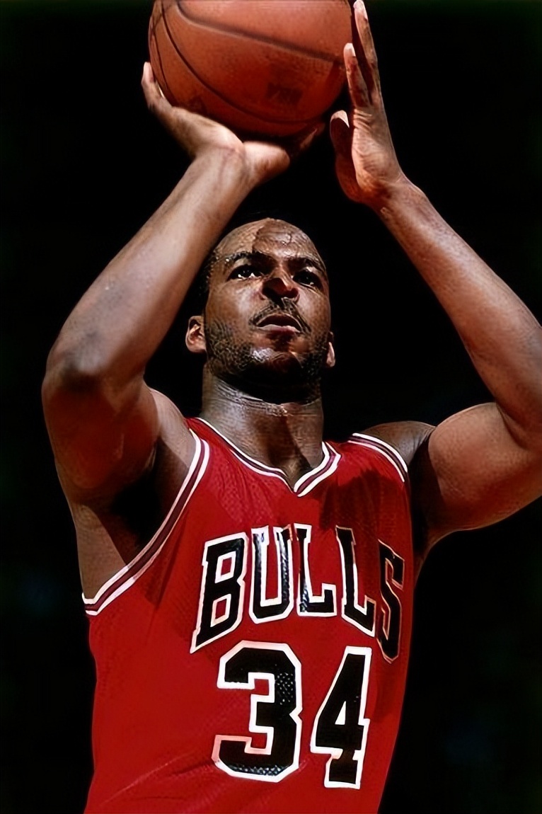 85届nba选秀,85年选秀重排