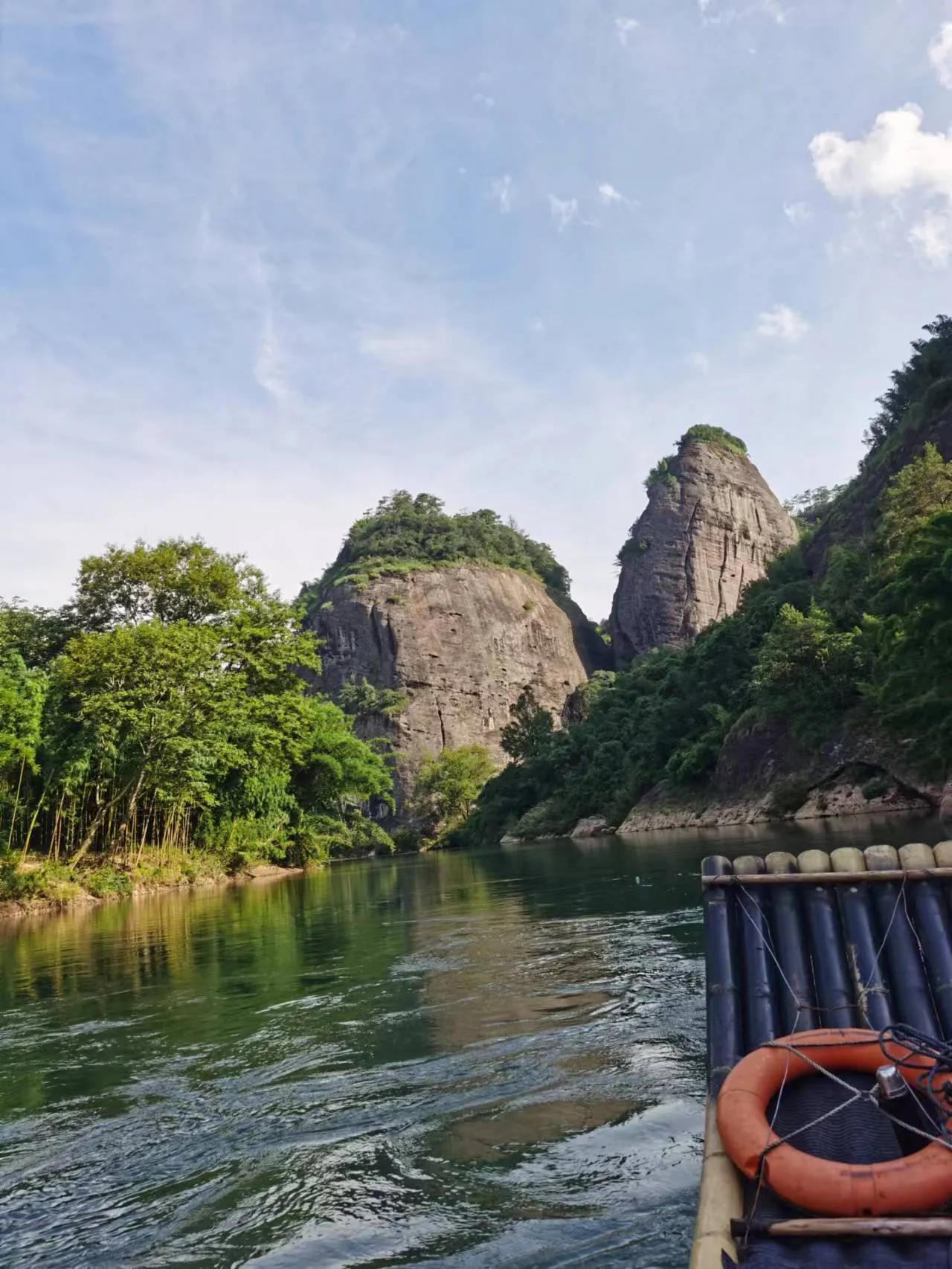 自驾游起亚嘉华海南,起亚嘉华新疆游