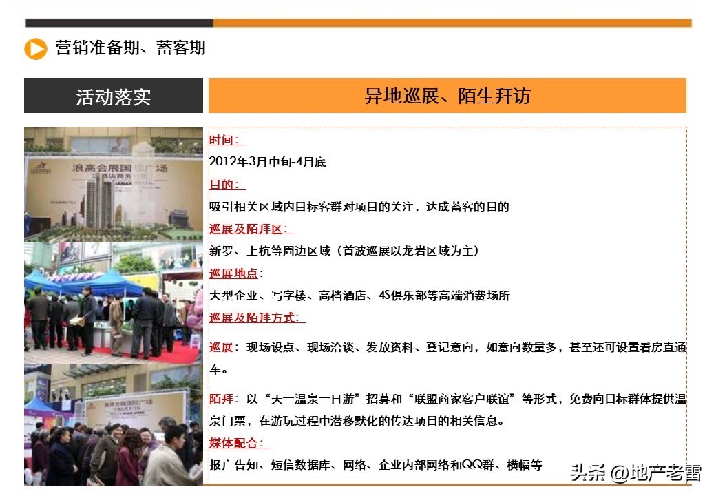 娓╂硥璁捐钀ラ攢鏂规,鍩庡競娓╂硥棰勫敭钀ラ攢鏂规