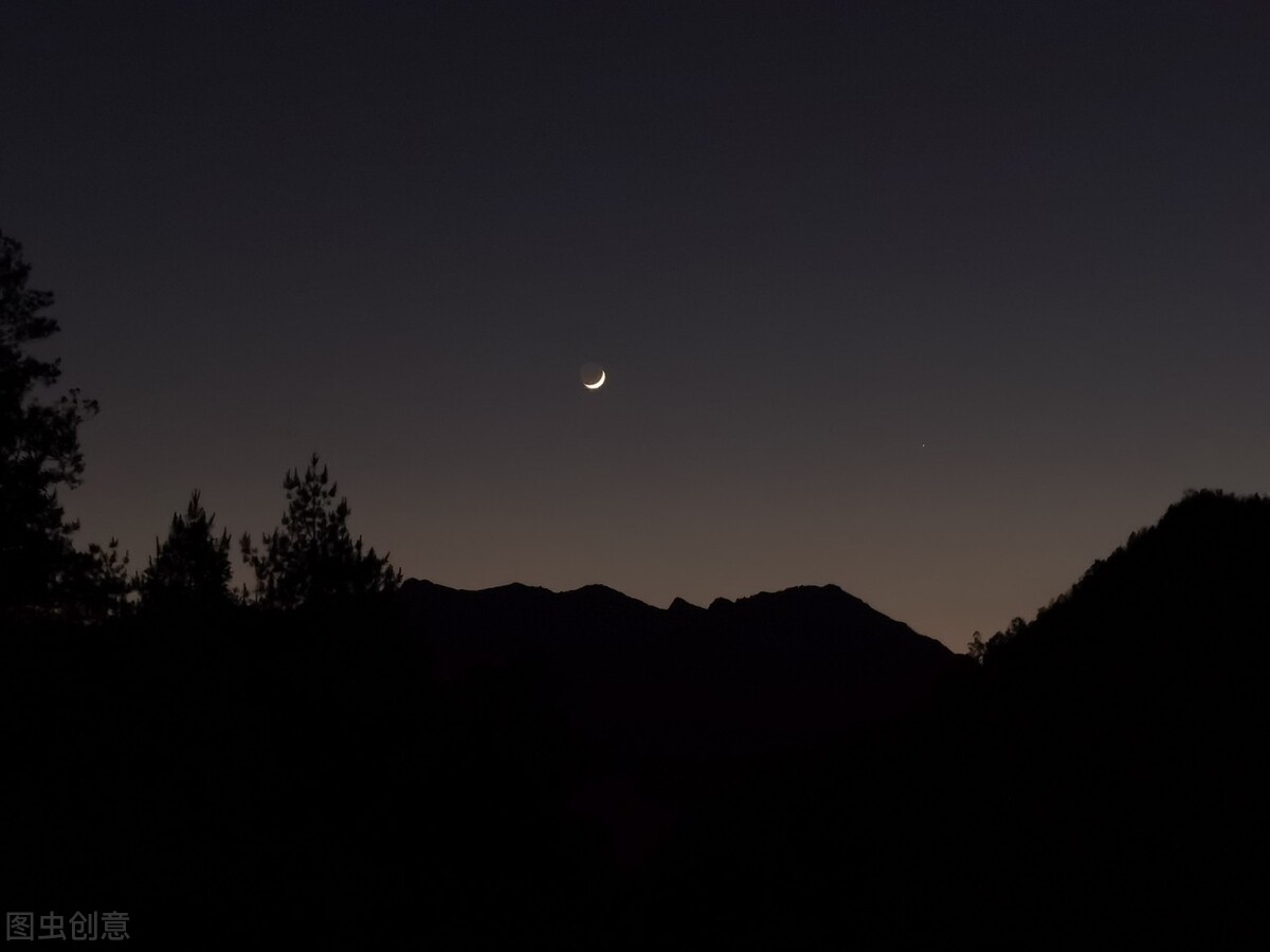 诗仙李白最优美的古诗,诗仙李白最经典的15首诗