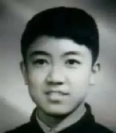 老戏骨71岁患癌症,83岁老戏骨曝因病