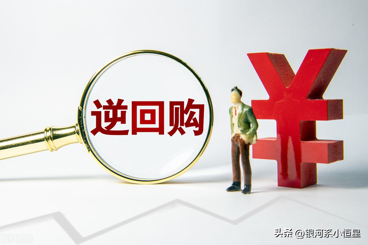 国债逆回购最佳买入技巧,国债逆回购操作技巧最新