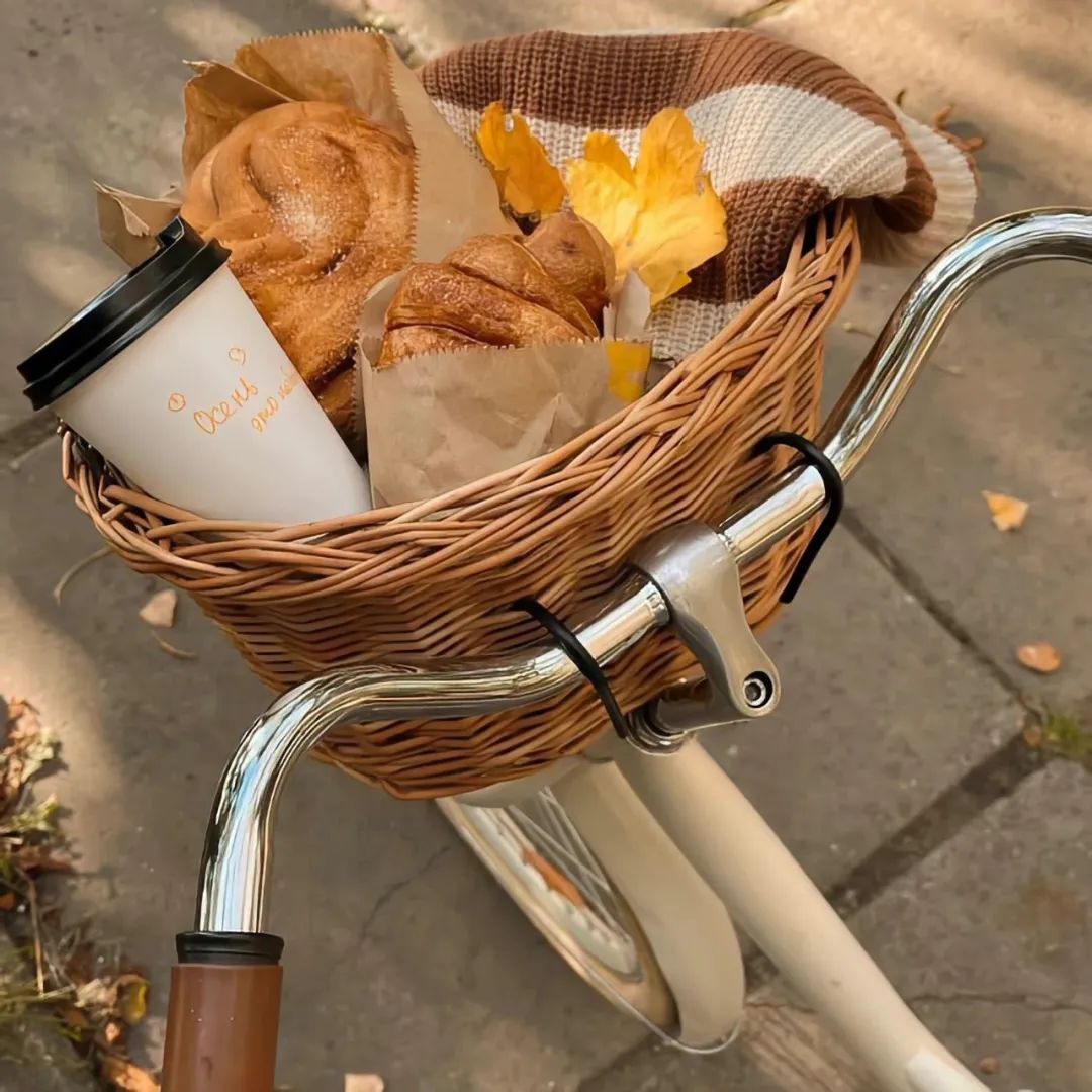 微信朋友圈背景图动态教程,背景图朋友圈高级感简约风