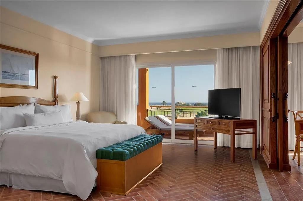 埃及开罗10天7晚深度游,埃及10日游内飞邮轮