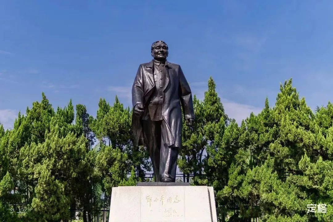 深圳最值得去的十个地方,深圳吃货必去的地方