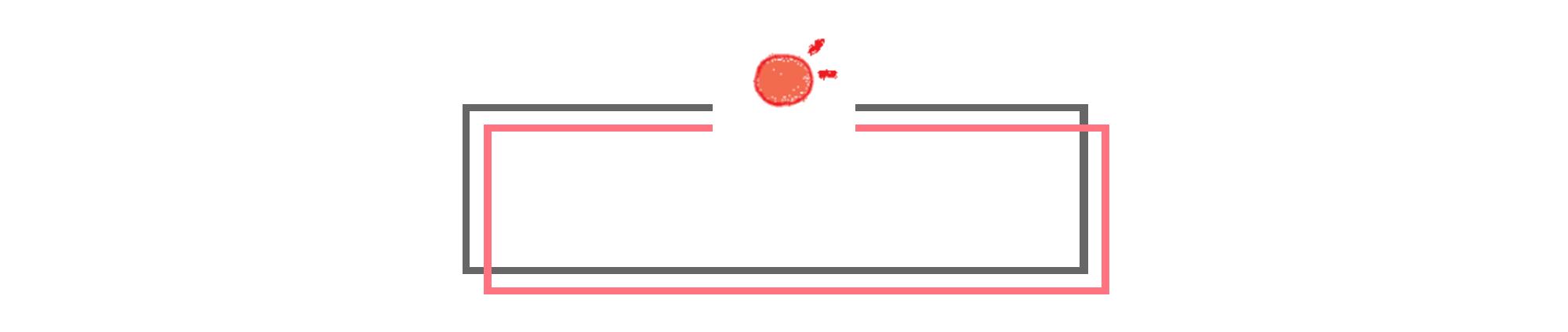 男子买玩具枪被判死刑,男子因枪形钥匙扣被判刑妻子发声