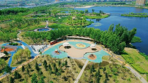 六一广州游玩攻略,六一攻略