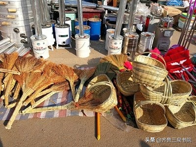 山东农村祭祀风俗,山东老家的十大风俗
