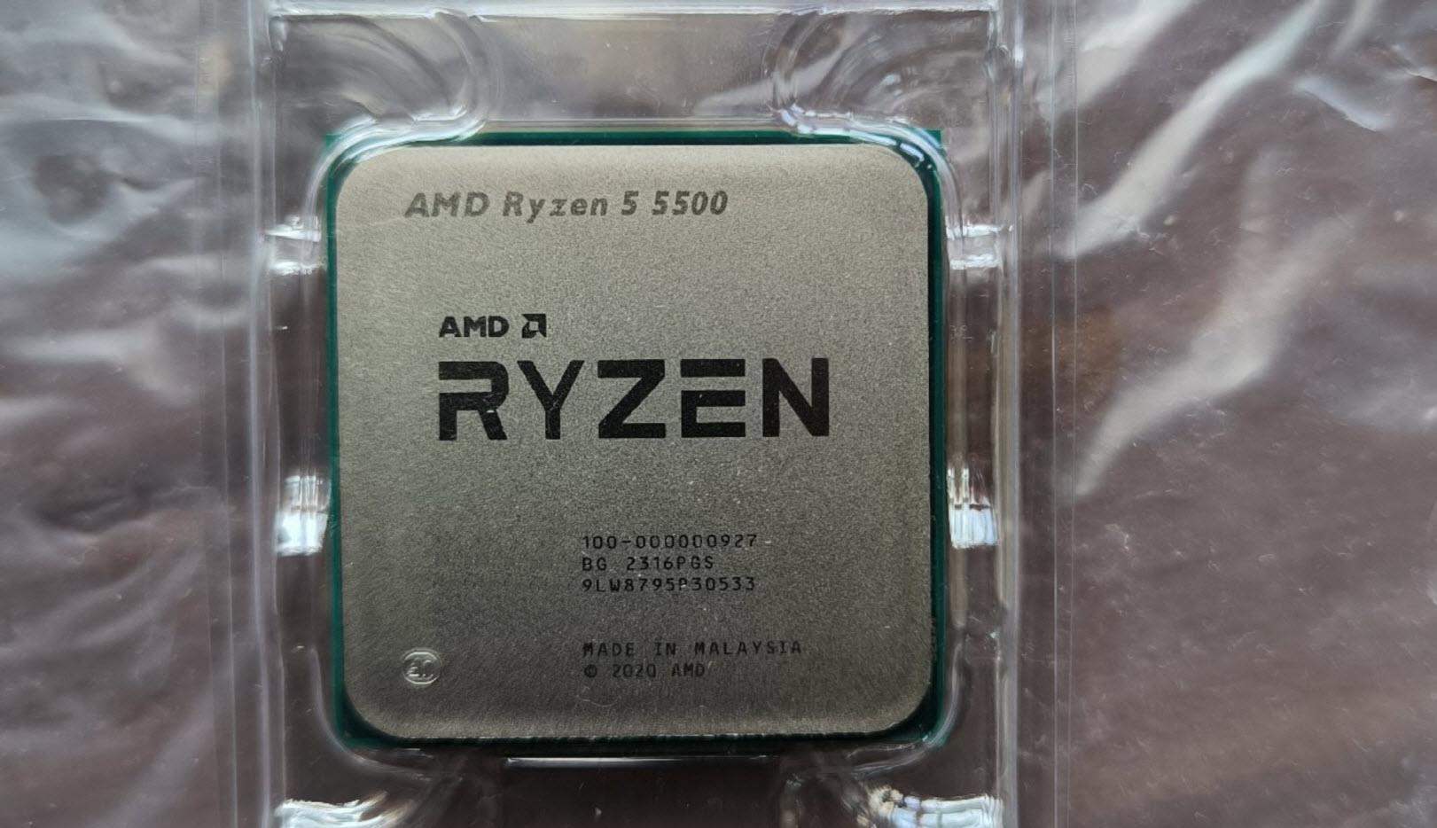 年轻人的第一台游戏电视,最便宜又能玩主流游戏的主机