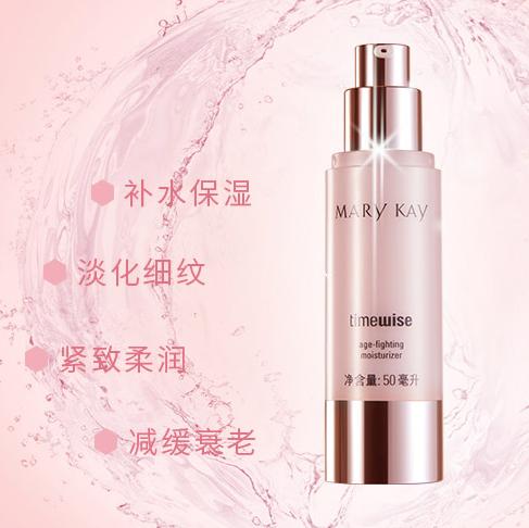 锁水保湿紧致肌肤,锁水保湿修复护肤品