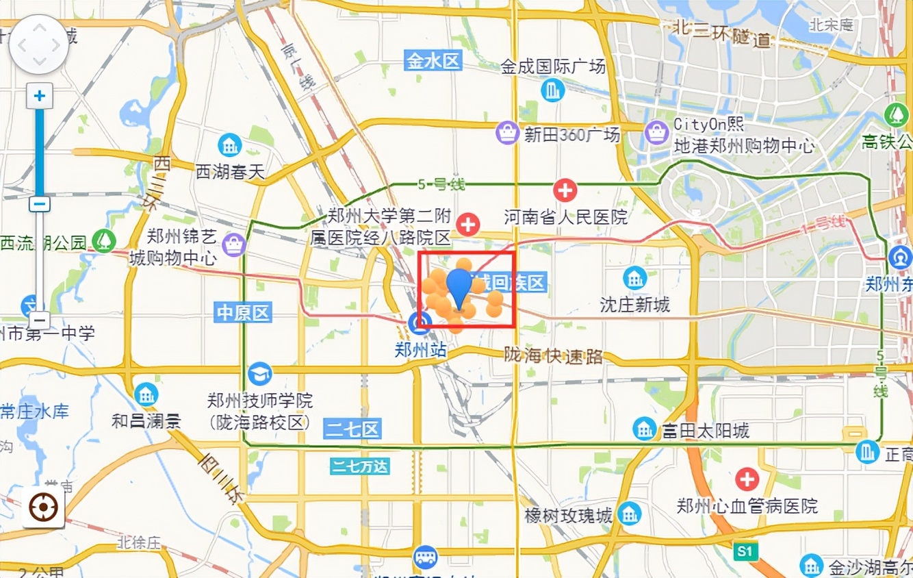 鎯犲窞鎴夸环鑵版柀,鎯犲窞鎴夸环鑵版柀浜嗗悧