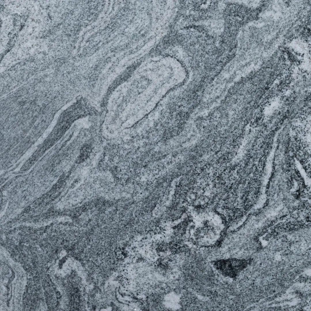 花岗岩石材贴图素材,岩板贴图素材下载