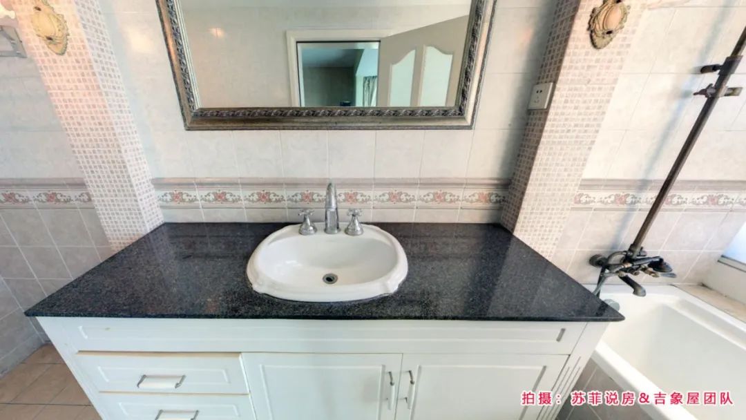 中海锦苑楼盘,中海锦苑新房多少钱一平方