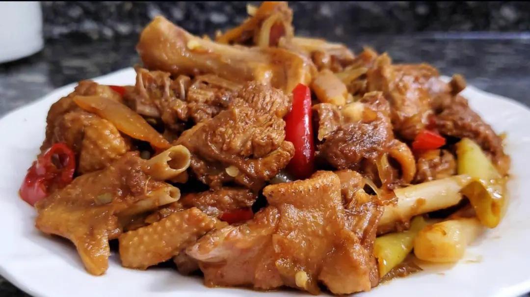 南宁西乡塘美食排行榜前十名,南宁青秀万达附近有什么美食