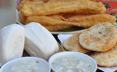 明矾是有害添加剂么,化学品明矾对人体有什么危害