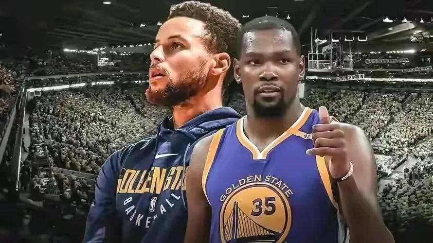 杜兰特休赛期集锦,休赛期杜兰特开拓者