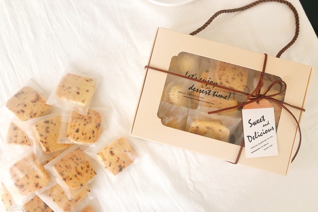礼盒饼干批发厂家直销,礼盒饼干批发市场