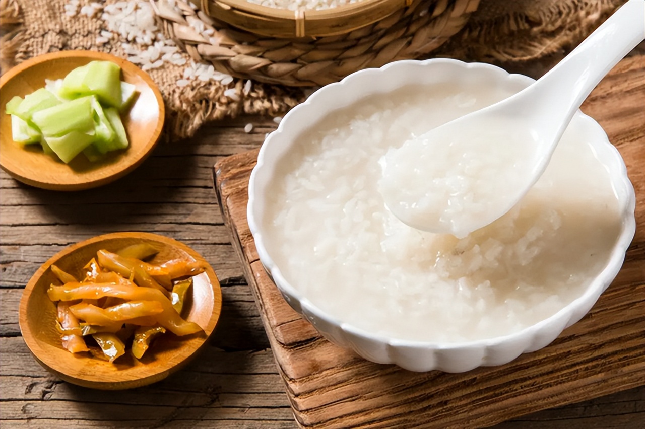 鸡蛋是糖尿病的罪魁祸首吗,鸡蛋与糖尿病关系的研究