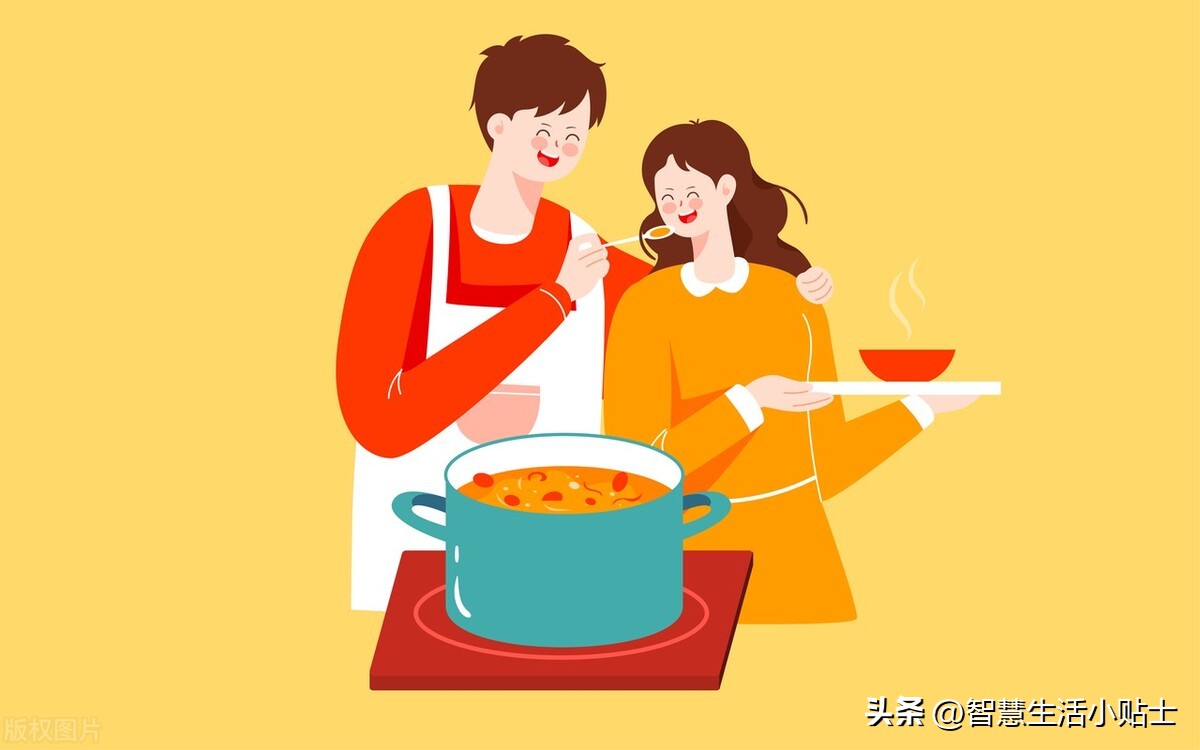 洋葱买哪种好,洋葱买哪种是甜的