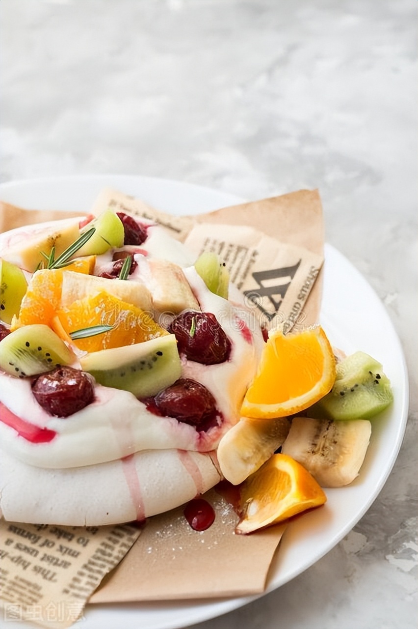 新西兰地理知识普及,新西兰的国内旅游知识