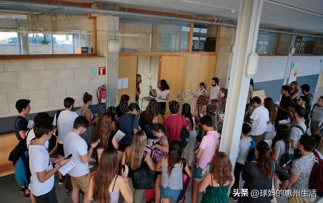 暑假工黑中介都有什么手段,网上找暑假工有多坑