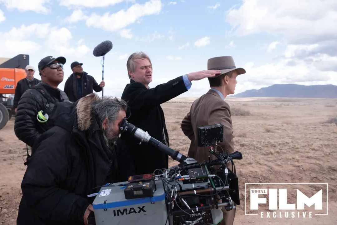 答应我,这些片去影院看