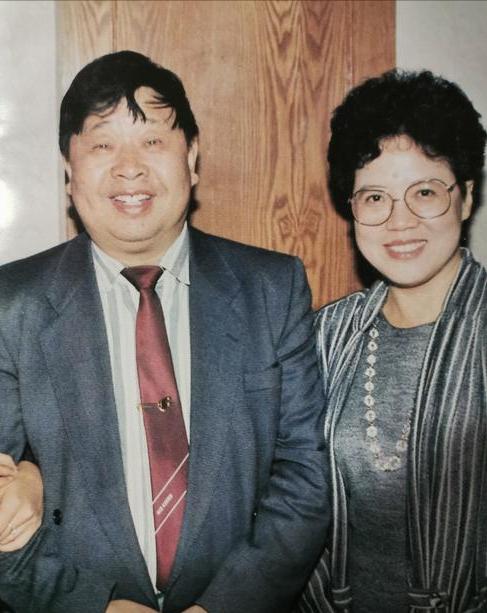 马季去世前,马季去世安葬在哪里