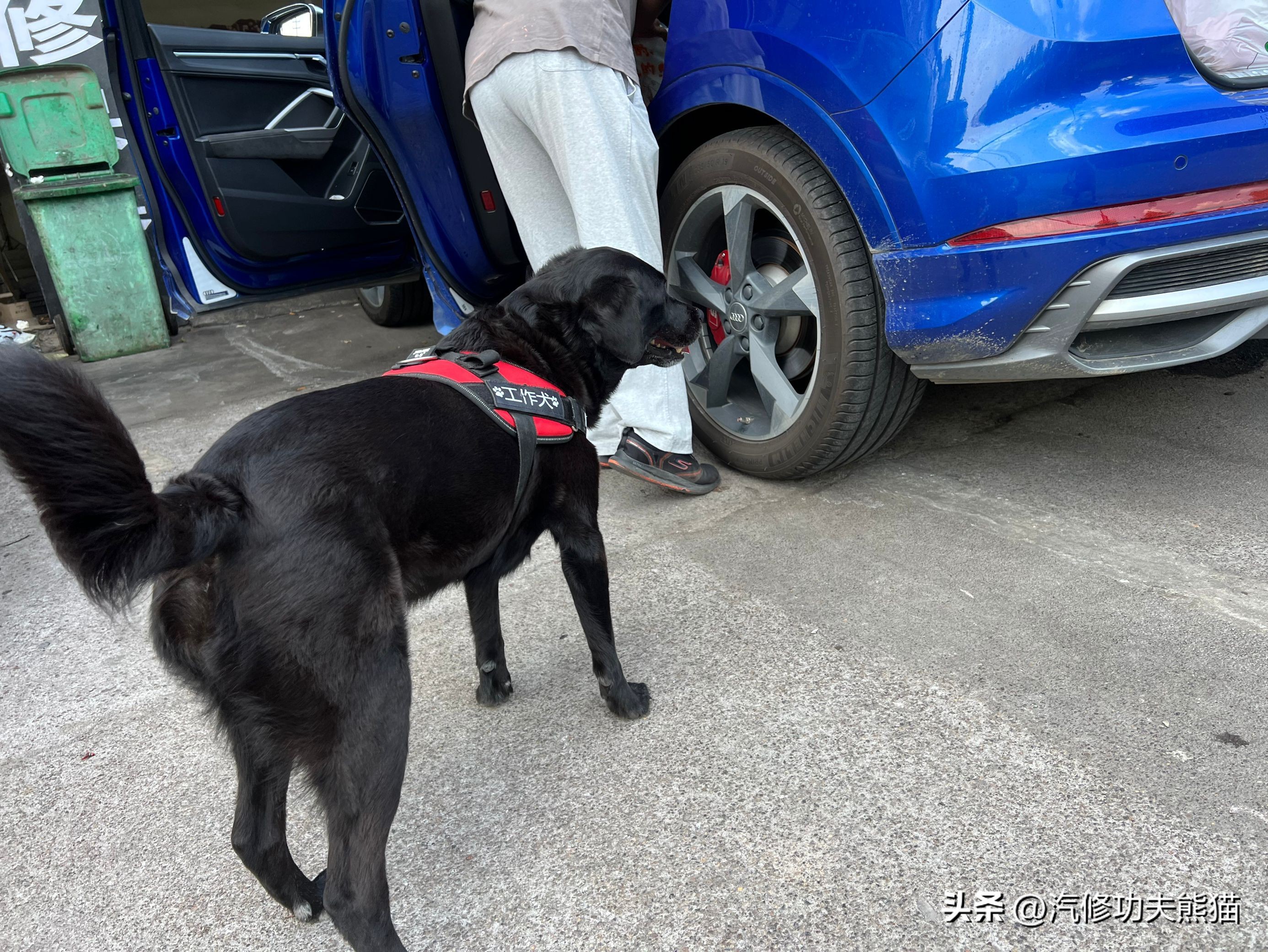 奥迪q3用什么机油最合适,奥迪q3用壳牌什么机油