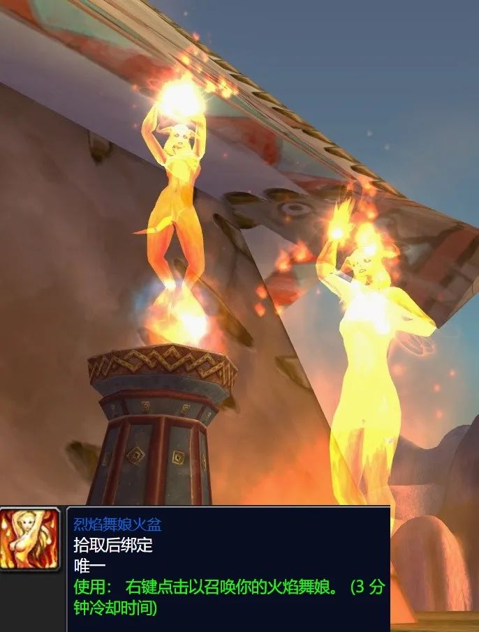 魔兽世界怀旧服痛苦牺牲天赋,魔兽世界怀旧服最悲剧公会