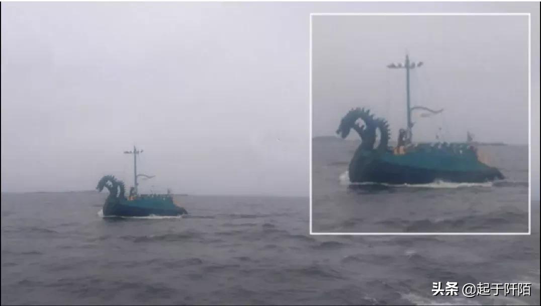 北极圈芬兰城市,芬兰是北欧最穷的国家吗