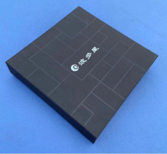 现在还有能用的电视盒子么,电视盒子现在比较好用