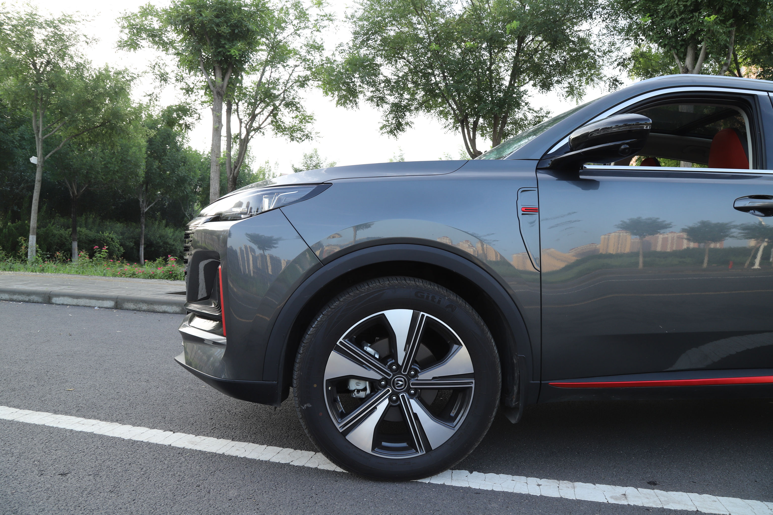 南山竹海自驾线路怎么走,去南山竹海旅游攻略路线推荐