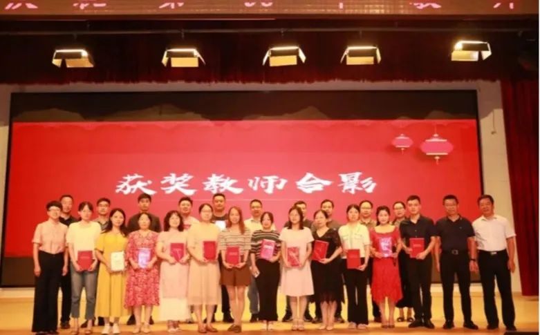 泰州省附中有泰中的名额吗,泰州省泰中附属中学怎么样