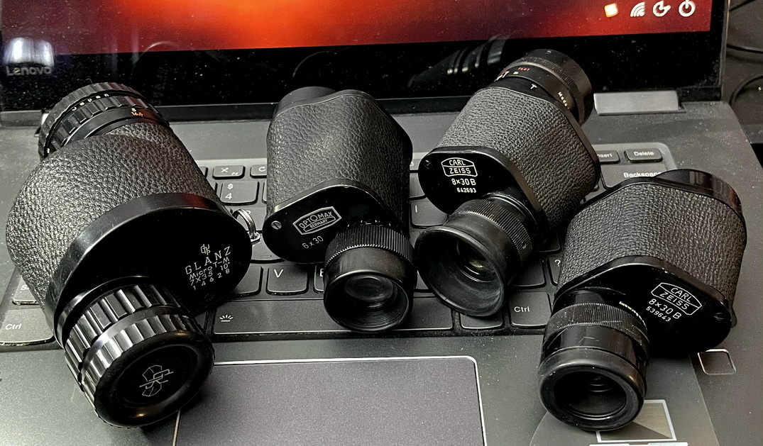 望远镜避坑指南,望远镜该如何选购