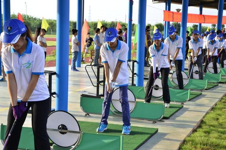 烧钱大学,烧钱的大学专业有哪些