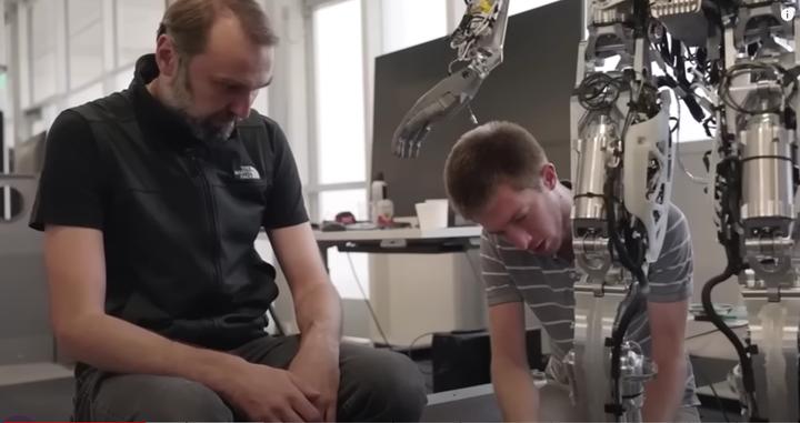 llm应用平台架构,万字长文怎么做